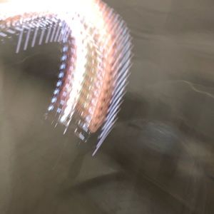 Meet your Posher, Kerry